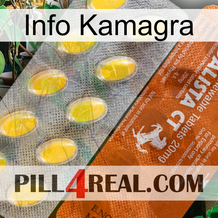 Kamagra Info 42